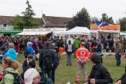 420IMG_2533