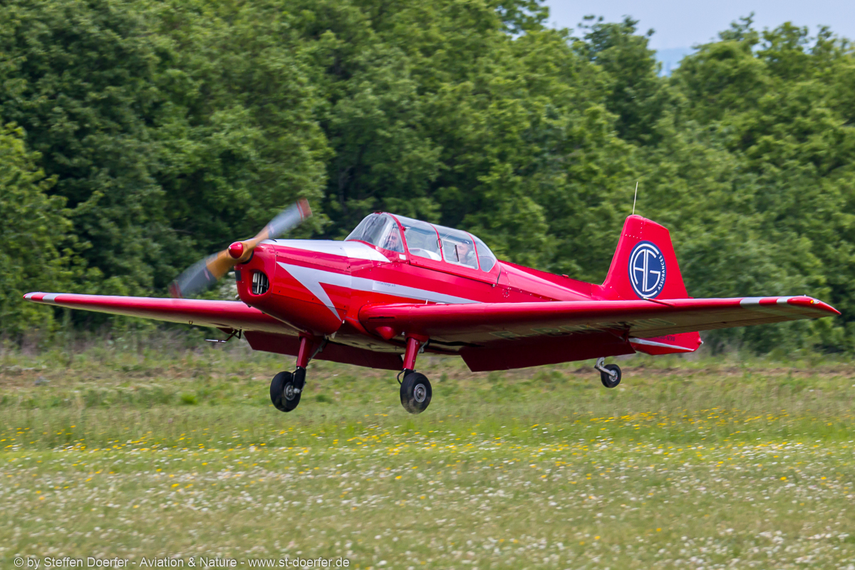 120IMG_4771