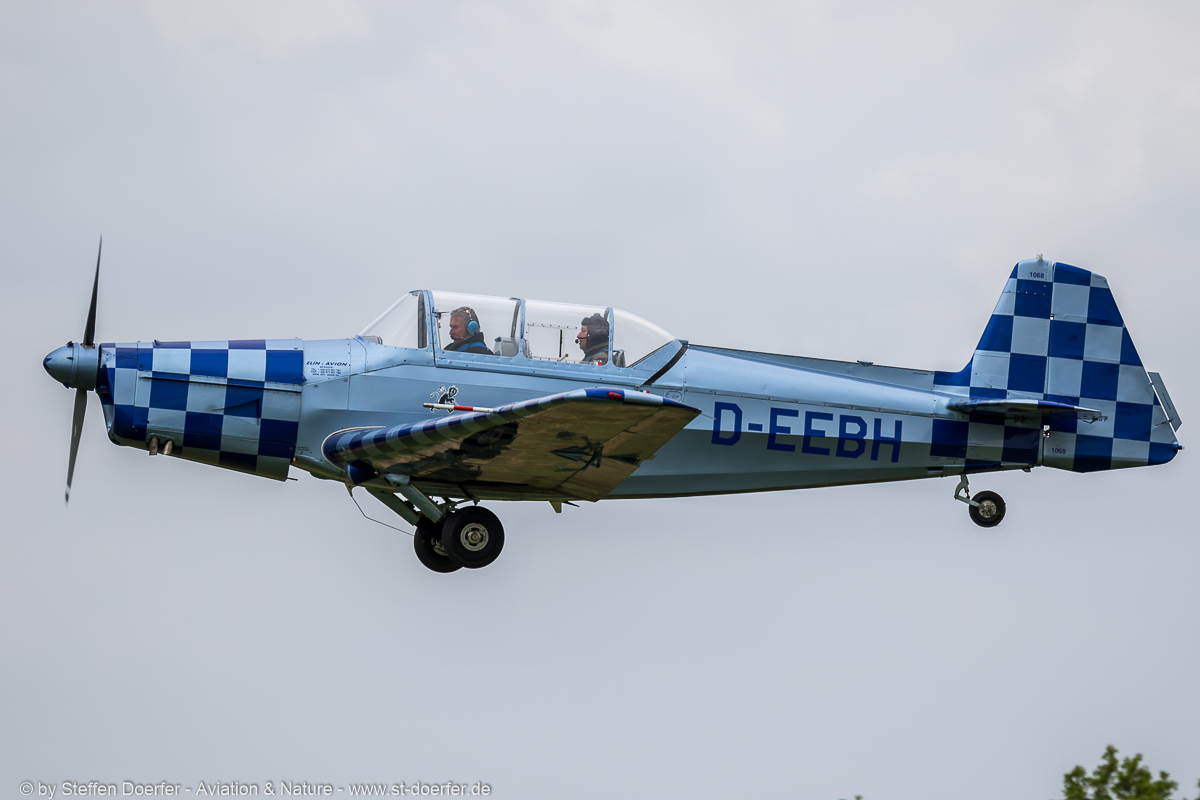 120IW5A3002