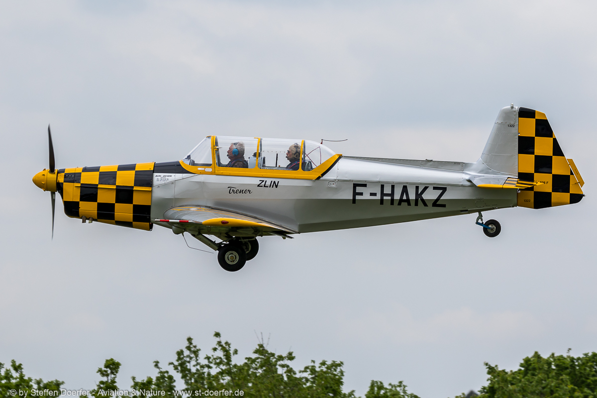 120IW5A3014