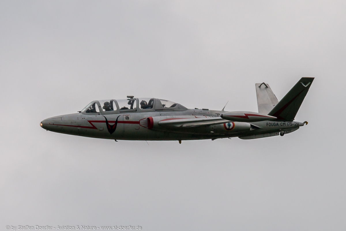 544IMG_5725