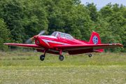 120IMG_4771
