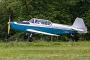 120IW5A3025