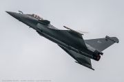 140IMG_4780