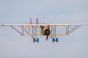 163IMG_4897