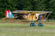 163IW5A3328