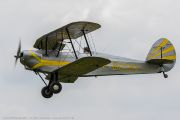 180IW5A3380