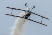 200IMG_4975