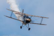 200IMG_5003