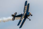 200IMG_5017