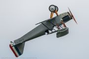 221IMG_4910