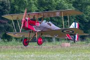 223IMG_4961