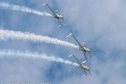 260IMG_5055