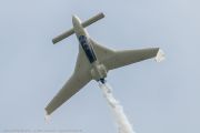 263IMG_5064