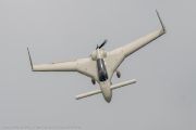 263IMG_5106