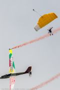 303IMG_5161
