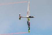304IMG_5175