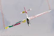 304IMG_5186
