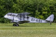 322IW5A4077