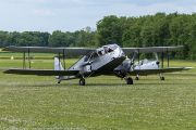 323IMG_1526
