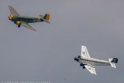 342IMG_5209