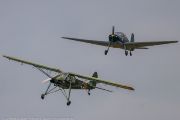 343IMG_5216