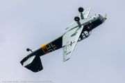 344IMG_5261
