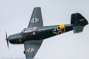 344IMG_5270