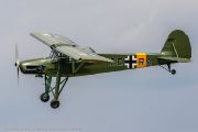 345IW5A4275