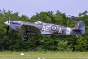 360IW5A4104