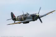 361IMG_5289