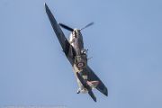 361IMG_5347