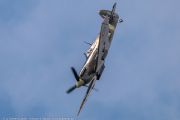 361IMG_5353