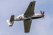 362IMG_5359