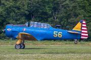 400IW5A4523