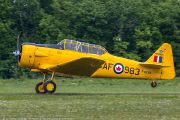 400IW5A4537