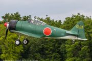 400IW5A4552
