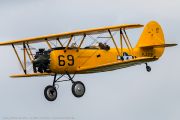 401IMG_5421