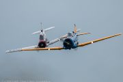 404IMG_5461