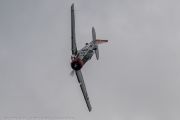 404IMG_5476