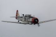 404IMG_5479