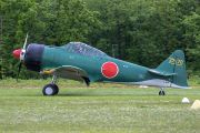 410IW5A4745