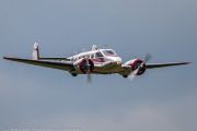 441IMG_5524