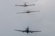 542IMG_5739