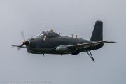 543IMG_5722