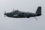 543IMG_5748