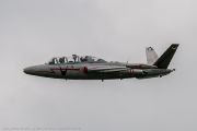 544IMG_5725