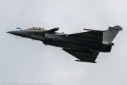 546IMG_5816