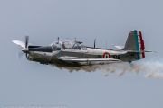 548IMG_5776