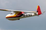 581IMG_5870